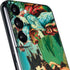 Betty Boop At Sea Galaxy S22 Plus Skin